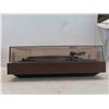Image 8 : Dual CS506 Turntable with Newer Cartridge &