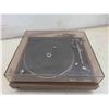 Image 9 : Dual CS506 Turntable with Newer Cartridge &