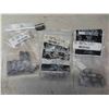 Image 8 : New Old Stock : 1/4'' Drive Deep Sockets, Sockets, 