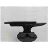 Image 2 : Anvil on Homemade Sturdy 29'' H Stand 