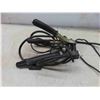 Image 2 : Schumacher Electric 110V Welder 70 Amp