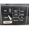 Image 3 : Schumacher Electric 110V Welder 70 Amp