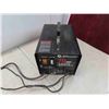 Image 5 : Schumacher Electric 110V Welder 70 Amp