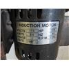 Image 2 : Nu Way 3 Speed Drill Press 