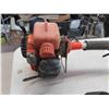 Image 3 : Tanaka Weed Trimmer (Not Running) Has