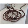 Image 8 : Acetylene Gauges, Hose & Torch 