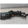 Image 2 : Black and Decker Quantum Recip. Power Saw 