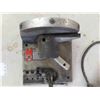 Image 10 : Black & Decker Valve Seat Grinder with 