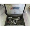 Image 16 : Black & Decker Valve Seat Grinder with 
