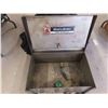 Image 2 : Black & Decker Valve Seat Grinder with 