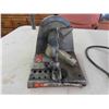 Image 8 : Black & Decker Valve Seat Grinder with 
