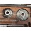 Image 3 : Alvord Polk #610 Universal Valve Seat Reamers 