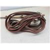 Image 8 : Acetylene Gauges, Hose & Torch 