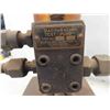 Image 3 : Bacharach Test Pump Injector Tester 