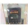 Image 2 : Moisture Tester, One Owner - Works
