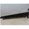 Image 2 : Wellsaw Model 404 Carcas Splitter with Extra