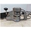 Image 3 : Wellsaw Model 404 Carcas Splitter with Extra