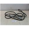 Image 1 : Semi Trailer Cable 