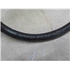 Image 2 : Semi Trailer Cable 