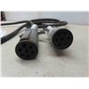 Image 3 : Semi Trailer Cable 