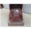 Image 2 : Bissell Quick Steamer Power Brush