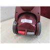Image 3 : Bissell Quick Steamer Power Brush