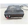 Image 2 : Realistic Patrolman Pro -78 VHF Scanning 