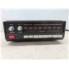 Image 3 : Realistic Patrolman Pro -78 VHF Scanning 