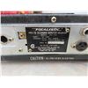 Image 4 : Realistic Patrolman Pro -78 VHF Scanning 