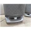 Image 10 : Philips Mini Hifi System with 2 Speakers & Remote - 