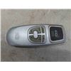 Image 11 : Philips Mini Hifi System with 2 Speakers & Remote - 