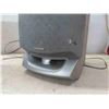 Image 9 : Philips Mini Hifi System with 2 Speakers & Remote - 