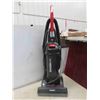 Image 1 : Sanitaire Upright Vacuum 
