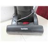 Image 2 : Sanitaire Upright Vacuum 