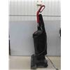 Image 3 : Sanitaire Upright Vacuum 