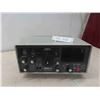 Image 1 : Yaesu FRG-7 Communications Receiver Short