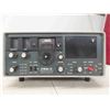 Image 2 : Yaesu FRG-7 Communications Receiver Short