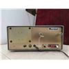 Image 3 : Yaesu FRG-7 Communications Receiver Short