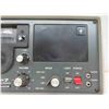 Image 4 : Yaesu FRG-7 Communications Receiver Short