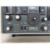 Image 5 : Yaesu FRG-7 Communications Receiver Short
