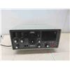 Image 7 : Yaesu FRG-7 Communications Receiver Short