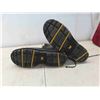 Image 2 : Caterpillar Work Boots Size 12 
