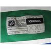 Image 2 : Vancouver Jersey Size 2XL 