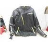 Image 1 : FXR Jacket Size 3XL 