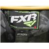 Image 2 : FXR Jacket Size 3XL 