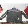 Image 3 : FXR Jacket Size 3XL 