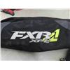 Image 4 : FXR Jacket Size 3XL 