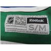 Image 3 : 3 Vancouver Child/Youth Jersey Size 4-7 +