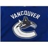 Image 8 : 3 Vancouver Child/Youth Jersey Size 4-7 +