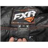 Image 2 : FXR Youth Jacket Size 14 